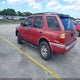 4S2CK58W7W4359073 1998 Isuzu Rodeo Ls/S auction photo thumbnail 3
