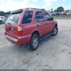 4S2CK58W7W4359073 1998 Isuzu Rodeo Ls/S auction photo thumbnail 4