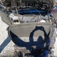 7SAXCAE59RF458427 2024 Tesla Model X Long Range auction photo thumbnail 10