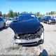 7SAXCAE59RF458427 2024 Tesla Model X Long Range auction photo thumbnail 12