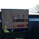 7SAXCAE59RF458427 2024 Tesla Model X Long Range auction photo thumbnail 18