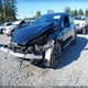 7SAXCAE59RF458427 2024 Tesla Model X Long Range auction photo thumbnail 20