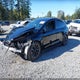 7SAXCAE59RF458427 2024 Tesla Model X Long Range auction photo thumbnail 2