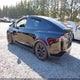 7SAXCAE59RF458427 2024 Tesla Model X Long Range auction photo thumbnail 3