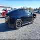 7SAXCAE59RF458427 2024 Tesla Model X Long Range auction photo thumbnail 4