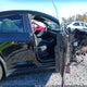 7SAXCAE59RF458427 2024 Tesla Model X Long Range auction photo thumbnail 5