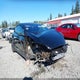 7SAXCAE59RF458427 2024 Tesla Model X Long Range auction photo thumbnail 6