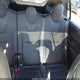 7SAXCAE59RF458427 2024 Tesla Model X Long Range auction photo thumbnail 8