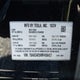 7SAXCAE59RF458427 2024 Tesla Model X Long Range auction photo thumbnail 9