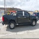 1GCGSBEN0K1298992 2019 Chevrolet Colorado Wt auction photo thumbnail 13