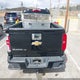 1GCGSBEN0K1298992 2019 Chevrolet Colorado Wt auction photo thumbnail 16