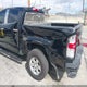 1GCGSBEN0K1298992 2019 Chevrolet Colorado Wt auction photo thumbnail 17