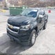 1GCGSBEN0K1298992 2019 Chevrolet Colorado Wt auction photo thumbnail 2