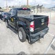 1GCGSBEN0K1298992 2019 Chevrolet Colorado Wt auction photo thumbnail 3
