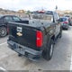 1GCGSBEN0K1298992 2019 Chevrolet Colorado Wt auction photo thumbnail 4