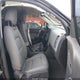 1GCGSBEN0K1298992 2019 Chevrolet Colorado Wt auction photo thumbnail 5