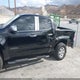 1GCGSBEN0K1298992 2019 Chevrolet Colorado Wt auction photo thumbnail 6