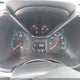 1GCGSBEN0K1298992 2019 Chevrolet Colorado Wt auction photo thumbnail 7