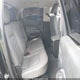 1GCGSBEN0K1298992 2019 Chevrolet Colorado Wt auction photo thumbnail 8