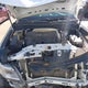 1GCGSBEN0M1100334 2021 Chevrolet Colorado 2Wd Long Box Wt auction photo thumbnail 10