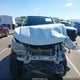 1GCGSBEN0M1100334 2021 Chevrolet Colorado 2Wd Long Box Wt auction photo thumbnail 13