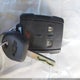 1GCGSBEN0M1100334 2021 Chevrolet Colorado 2Wd Long Box Wt auction photo thumbnail 11