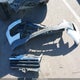1GCGSBEN0M1100334 2021 Chevrolet Colorado 2Wd Long Box Wt auction photo thumbnail 12
