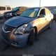 1N4AL2AP6CC103483 2012 Nissan Altima 2.5 S auction photo thumbnail 2