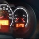 1N4AL2AP6CC103483 2012 Nissan Altima 2.5 S auction photo thumbnail 7