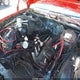 1GCCW80K1BD401130 1981 Chevrolet El Camino auction photo thumbnail 10