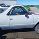 1GCCW80K1BD401130 1981 Chevrolet El Camino auction photo thumbnail 6