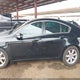 19UUA8F21DA016490 2013 Acura Tl 3.5 auction photo thumbnail 14