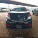 19UUA8F21DA016490 2013 Acura Tl 3.5 auction photo thumbnail 16