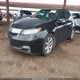 19UUA8F21DA016490 2013 Acura Tl 3.5 auction photo thumbnail 2