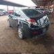 19UUA8F21DA016490 2013 Acura Tl 3.5 auction photo thumbnail 3