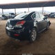 19UUA8F21DA016490 2013 Acura Tl 3.5 auction photo thumbnail 4