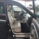 19UUA8F21DA016490 2013 Acura Tl 3.5 auction photo thumbnail 5