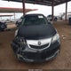 19UUA8F21DA016490 2013 Acura Tl 3.5 auction photo thumbnail 6