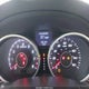 19UUA8F21DA016490 2013 Acura Tl 3.5 auction photo thumbnail 7