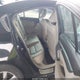 19UUA8F21DA016490 2013 Acura Tl 3.5 auction photo thumbnail 8