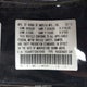 19UUA8F21DA016490 2013 Acura Tl 3.5 auction photo thumbnail 9