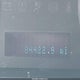 1FMCU0DG6CKA58529 2012 Ford Escape Xlt auction photo thumbnail 15