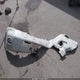 1FMCU0DG6CKA58529 2012 Ford Escape Xlt auction photo thumbnail 11