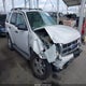 1FMCU0DG6CKA58529 2012 Ford Escape Xlt auction photo thumbnail 1