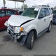 1FMCU0DG6CKA58529 2012 Ford Escape Xlt auction photo thumbnail 2