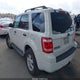 1FMCU0DG6CKA58529 2012 Ford Escape Xlt auction photo thumbnail 3