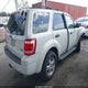1FMCU0DG6CKA58529 2012 Ford Escape Xlt auction photo thumbnail 4