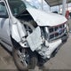 1FMCU0DG6CKA58529 2012 Ford Escape Xlt auction photo thumbnail 6