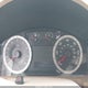 1FMCU0DG6CKA58529 2012 Ford Escape Xlt auction photo thumbnail 7