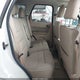 1FMCU0DG6CKA58529 2012 Ford Escape Xlt auction photo thumbnail 8